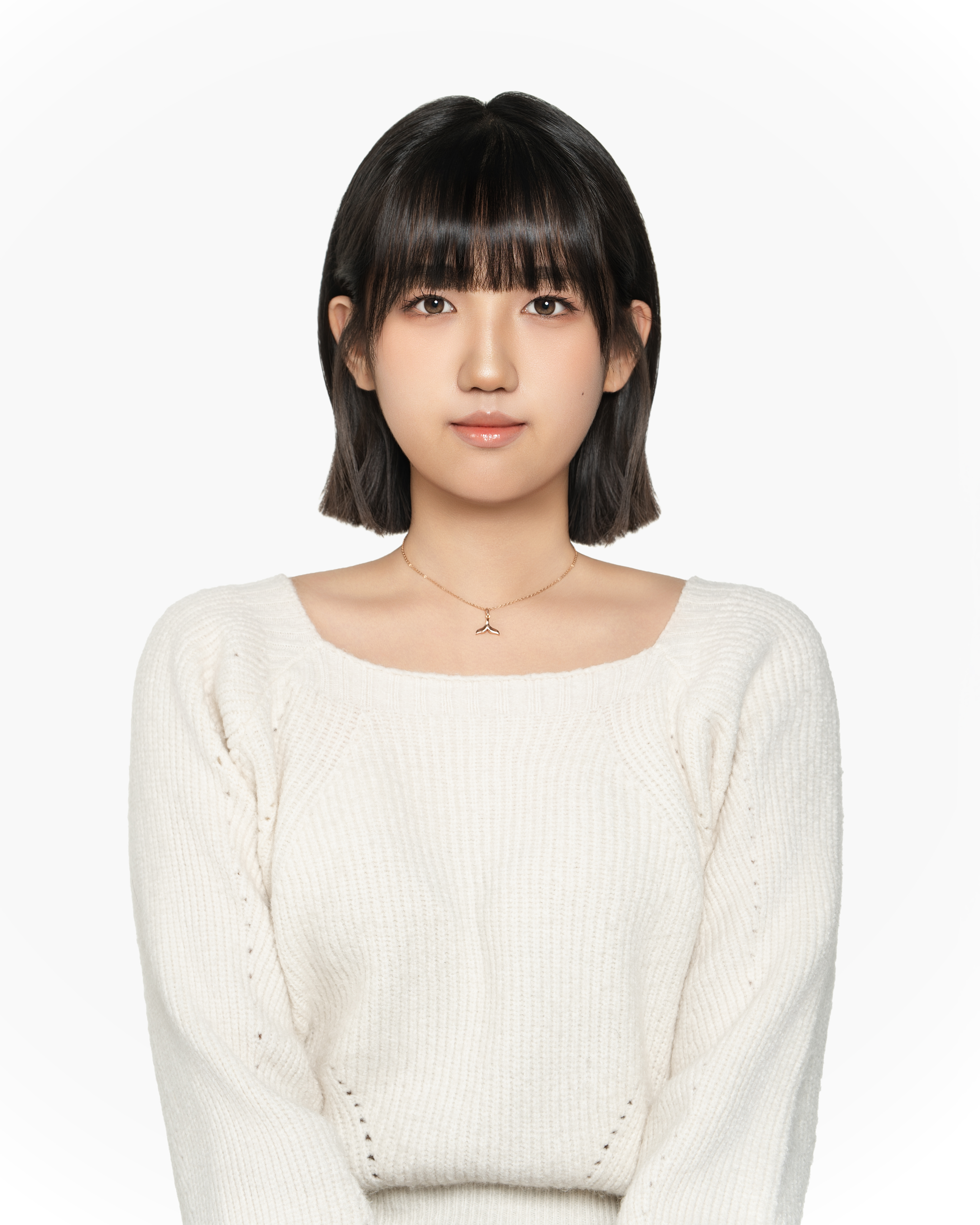 chaeri_jung.jpg