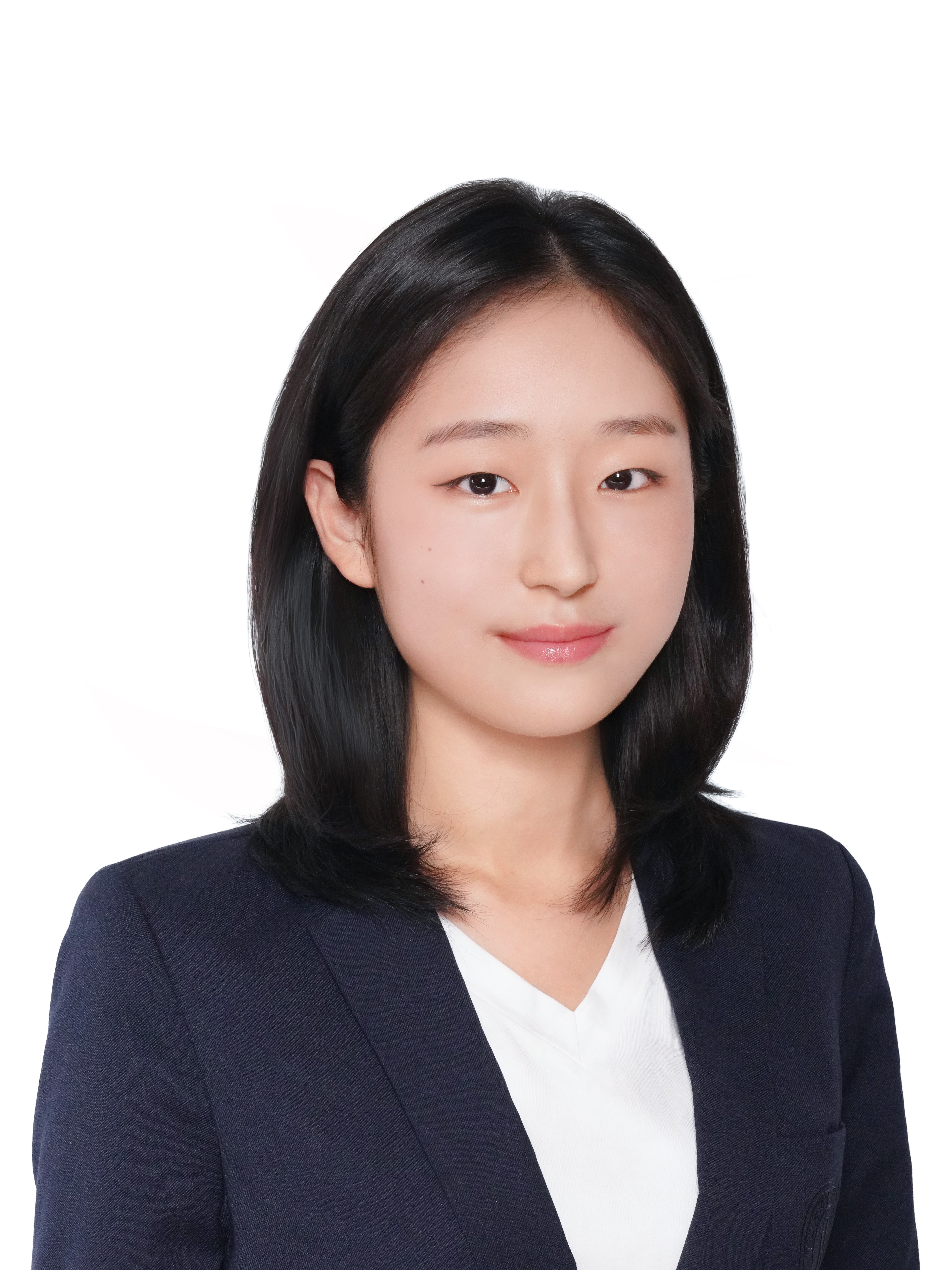 hyekyo_jung.jpg